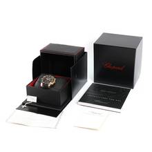 Thumbnail von Chopard Mille Miglia Rose Gold GMT Chronograph Limited Edition </h1>