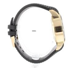 Thumbnail von Chopard Mille Miglia Rose Gold GMT Chronograph Limited Edition </h1>