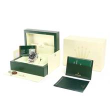 Thumbnail von Rolex Sea-Dweller Deepsea 116660 </h1>