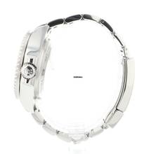 Thumbnail von Rolex Sea-Dweller Deepsea 116660 </h1>