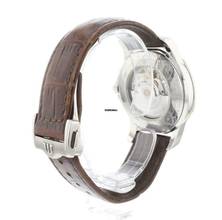 Thumbnail von Maurice Lacroix Pontos Day Date PT6058 </h1>