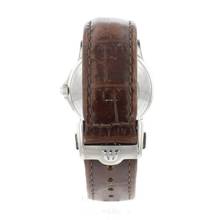 Thumbnail von Maurice Lacroix Pontos Day Date PT6058 </h1>