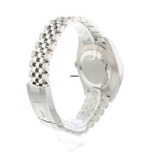 Thumbnail von Rolex Datejust 41 Jubilee Mint Green NEW 2025