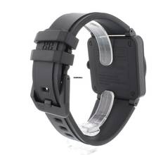 Thumbnail von Bell & Ross BR 03 Horizon Black & Blue Limited Edition NEW '24 </h1>