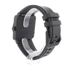 Thumbnail von Bell & Ross BR 03 Horizon Black & Blue Limited Edition NEW '24 </h1>