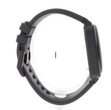 Thumbnail von Bell & Ross BR 03 Horizon Black & Blue Limited Edition NEW '24 </h1>