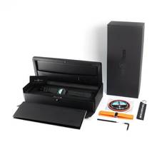 Thumbnail von Bell & Ross BR 03 Horizon Black & Blue Limited Edition NEW '24 </h1>