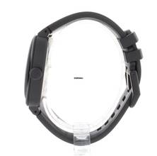 Thumbnail von Bell & Ross BR 03 Horizon Black & Blue Limited Edition NEW '24 </h1>