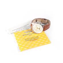 Thumbnail von Breitling Montbrillant Eclipse </h1>