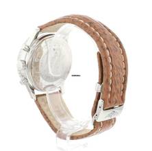 Thumbnail von Breitling Montbrillant Eclipse </h1>