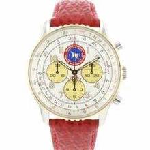 Thumbnail von Breitling Navitimer 92 Topgun Fighter Weapons School Limited Edition </h1>