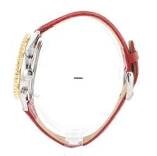 Thumbnail von Breitling Navitimer 92 Topgun Fighter Weapons School Limited Edition </h1>