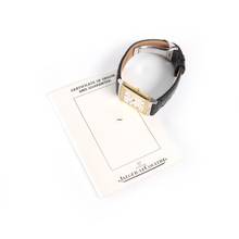 Thumbnail von Jaeger-LeCoultre Reverso Classique Steel/Gold </h1>