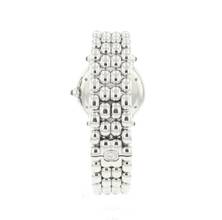 Thumbnail von Chopard Happy Sport Diamonds </h1>