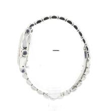 Thumbnail von Chopard Happy Sport Diamonds </h1>