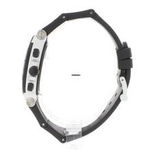 Thumbnail von Bulgari Bulgari Ducati NEW '22 </h1>