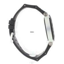 Thumbnail von Bulgari Bulgari Ducati NEW '22 </h1>