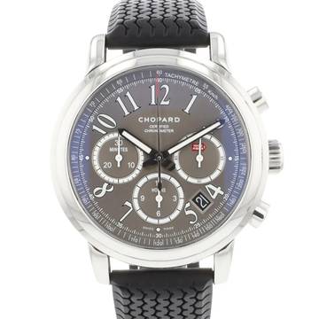  Chopard Mille Miglia SLR Limited Edition </h1> 