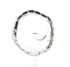 Thumbnail von Cartier Tank Française PM Steel Rose Gold MoP Dial </h1>