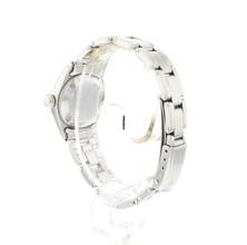 Thumbnail von Rolex Oyster Perpetual 26 Lady 26 Silver Dial