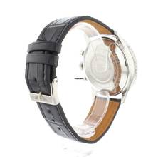 Thumbnail von Breitling Navitimer Cosmonaute Steel Black Dial