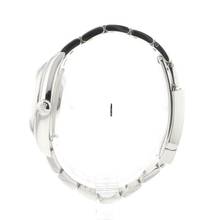 Thumbnail von Rolex Oyster Perpetual 36 Candy Pink Dial NEW 2024 </h1>