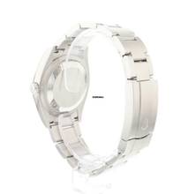 Thumbnail von Rolex Oyster Perpetual 36 Candy Pink Dial NEW 2024 </h1>