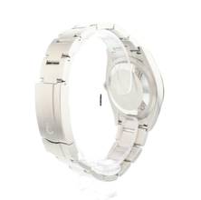 Thumbnail von Rolex Oyster Perpetual 36 Candy Pink Dial NEW 2024 </h1>