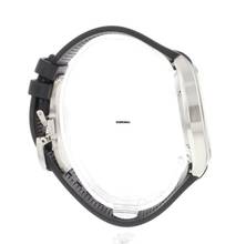 Thumbnail von Piaget Polo Date Black Dial