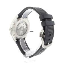 Thumbnail von Piaget Polo Date Black Dial