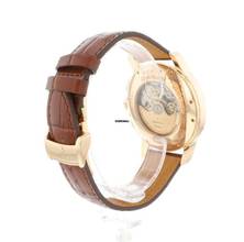 Thumbnail von Zenith Chronomaster XXT Date Grande Silver Dial </h1>