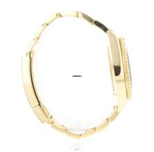 Thumbnail von Rolex Submariner Date Yellow Gold </h1>