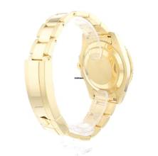 Thumbnail von Rolex Submariner Date Yellow Gold </h1>