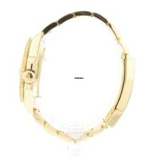 Thumbnail von Rolex Submariner Date Yellow Gold </h1>