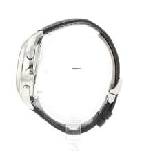 Thumbnail von Glashütte Original Senator Chronograph XL 13934204204 </h1>