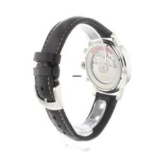 Thumbnail von Chopard Mille Miglia Chronograph </h1>