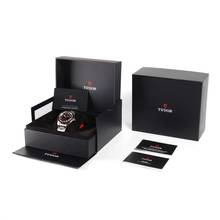 Thumbnail von Tudor Black Bay GMT 'Coke' </h1>