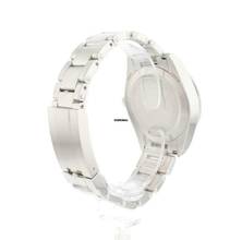 Thumbnail von Tudor Black Bay GMT 'Coke' </h1>