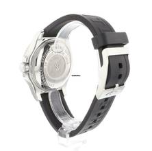 Thumbnail von Breitling Superocean 44 Steel Gold 44MM </h1>