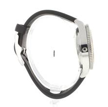 Thumbnail von Breitling Superocean 44 Steel Gold 44MM </h1>