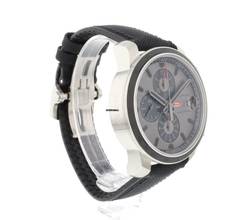 Thumbnail von Chopard Mille Miglia GTS Chronograph Limited Edition NEW 2024 </h1>