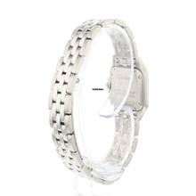 Thumbnail von Cartier Panthère PM Steel </h1>