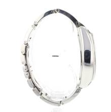 Thumbnail von Cartier Roadster GMT XL Steel