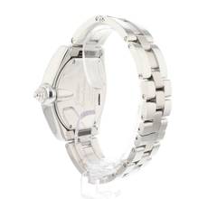 Thumbnail von Cartier Roadster GMT XL Steel