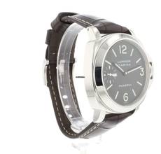 Thumbnail von Panerai Luminor Marina 44MM </h1>