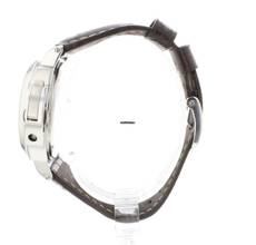 Thumbnail von Panerai Luminor Marina 44MM </h1>