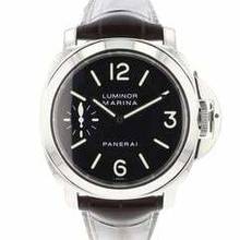 Thumbnail von Panerai Luminor Marina 44MM </h1>