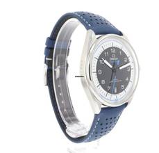 Thumbnail von Omega Seamaster Olympic Timekeeper Edition Blue