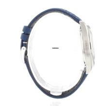 Thumbnail von Omega Seamaster Olympic Timekeeper Edition Blue