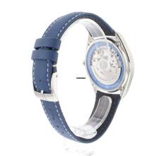 Thumbnail von Omega Seamaster Olympic Timekeeper Edition Blue